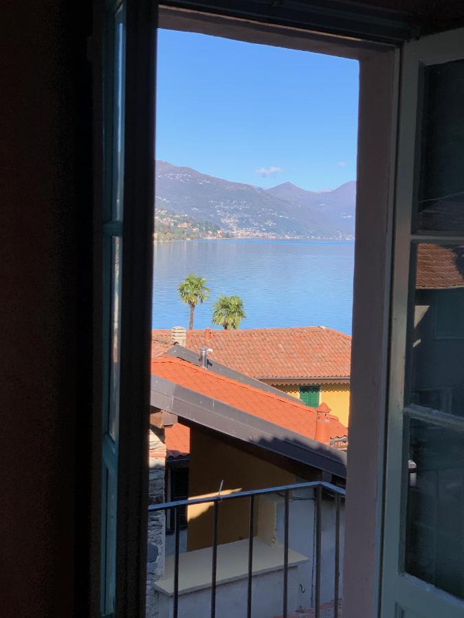 Apartment Italian Charm 希法 外观 照片